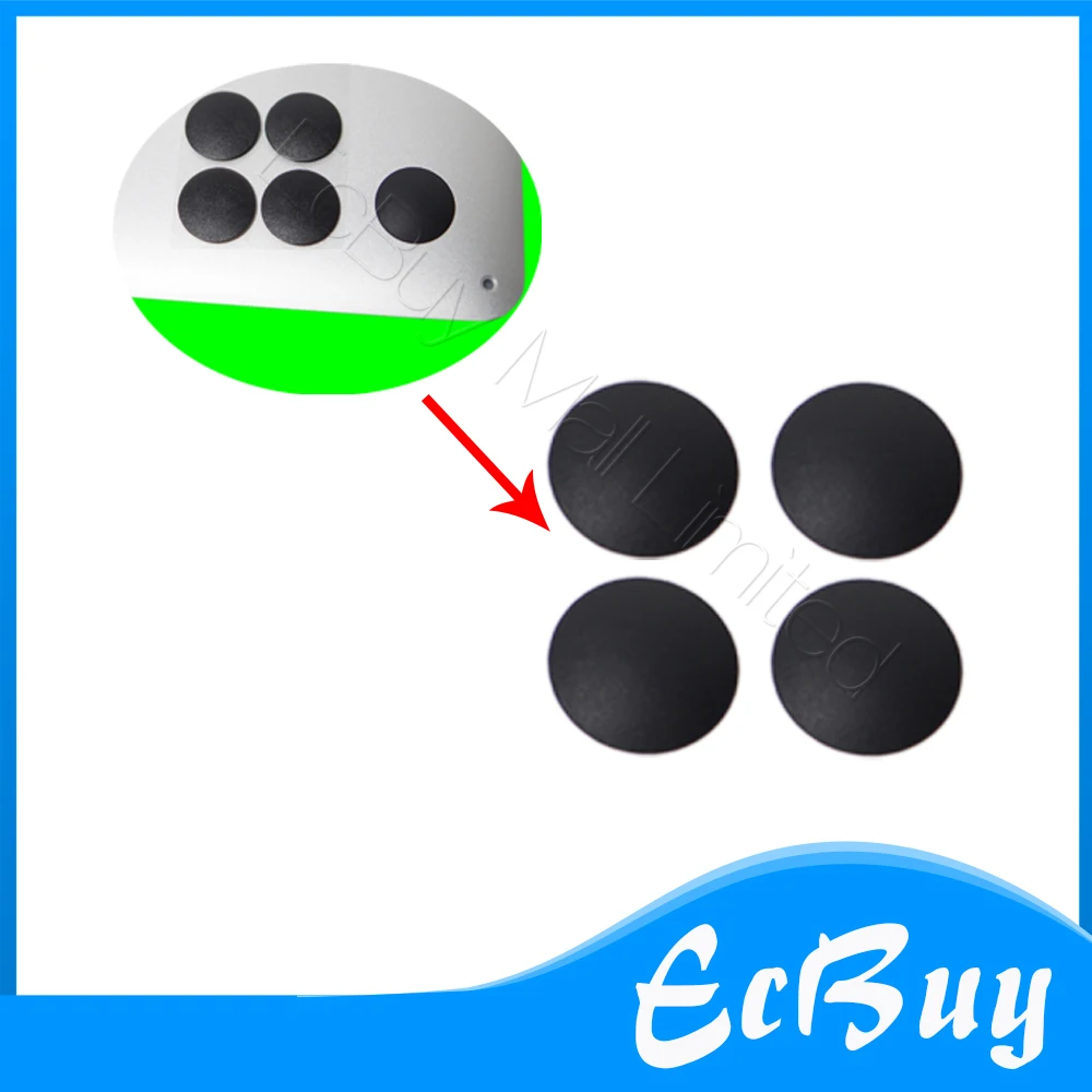 ecbuy-mall 1000X 1000Ali-5