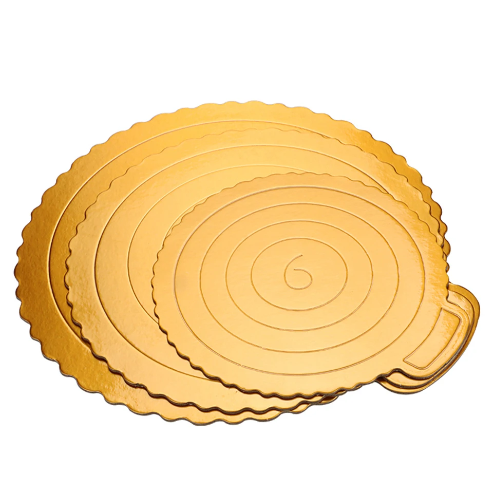 Cake Board  (3)
