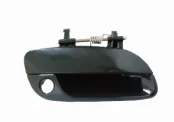 OKC внешняя дверная ручка для HYUNDAI ELANTRA 2001 2006 2002 2003 2004 2005 FL: 82650 2D000 FR: 82660 2D000|exterior door