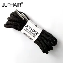 1 Pair Outdoor Sports Casual Multicolor Bumps Round Shoelace Shoe Lace Sneaker Shoelaces Skate Boot Laces High-grade Metal Head 1 Pair Outdoor Sports Casual Multicolor Bumps Round Shoelace Shoe Lace Sneaker Shoelaces Skate Boot Laces High-grade Metal Head