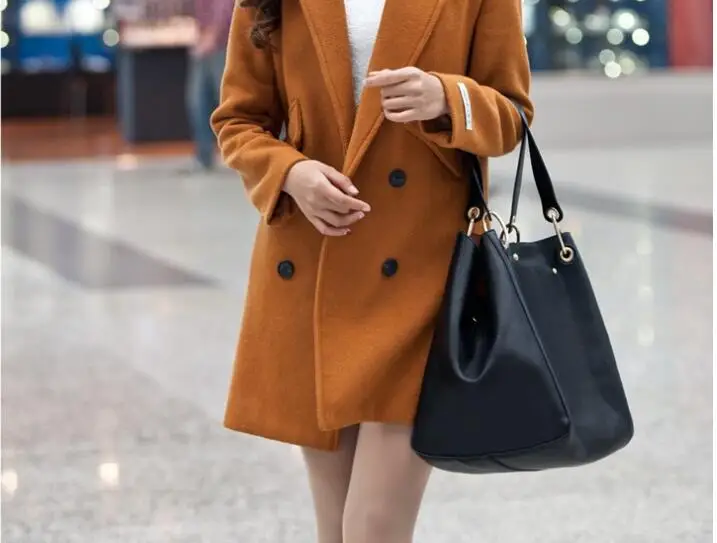 QQ20190318151017