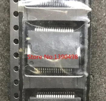 

Free Shipping TLE6230GP TLE6230 50pc/lot HSSOP36 IC