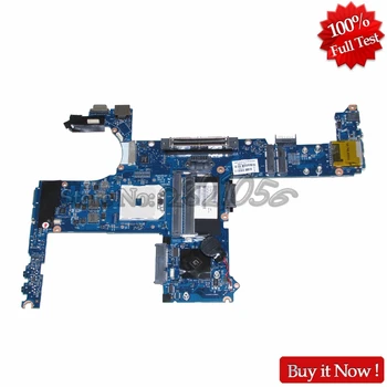 

NOKOTION Laptop Motherboard for HP Probook 6475B 684341-001 6050S2481901 Main Board Socket FS1 DDR3