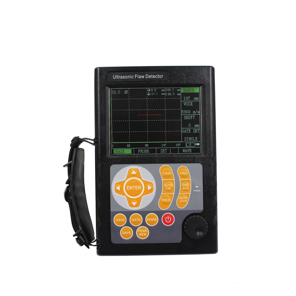 JUT800-ultrasonic-flaw-detector-weld-test-equipment (1)
