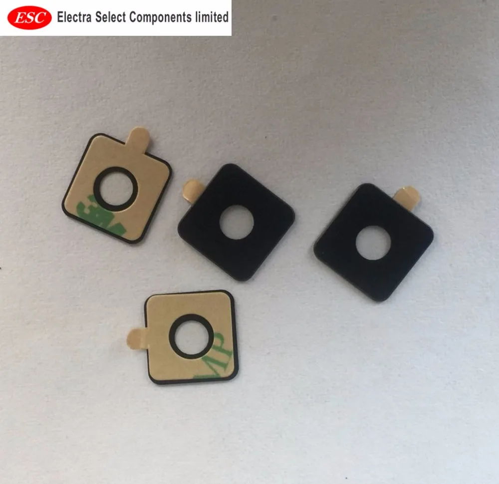 ZE520KL camera glass lens