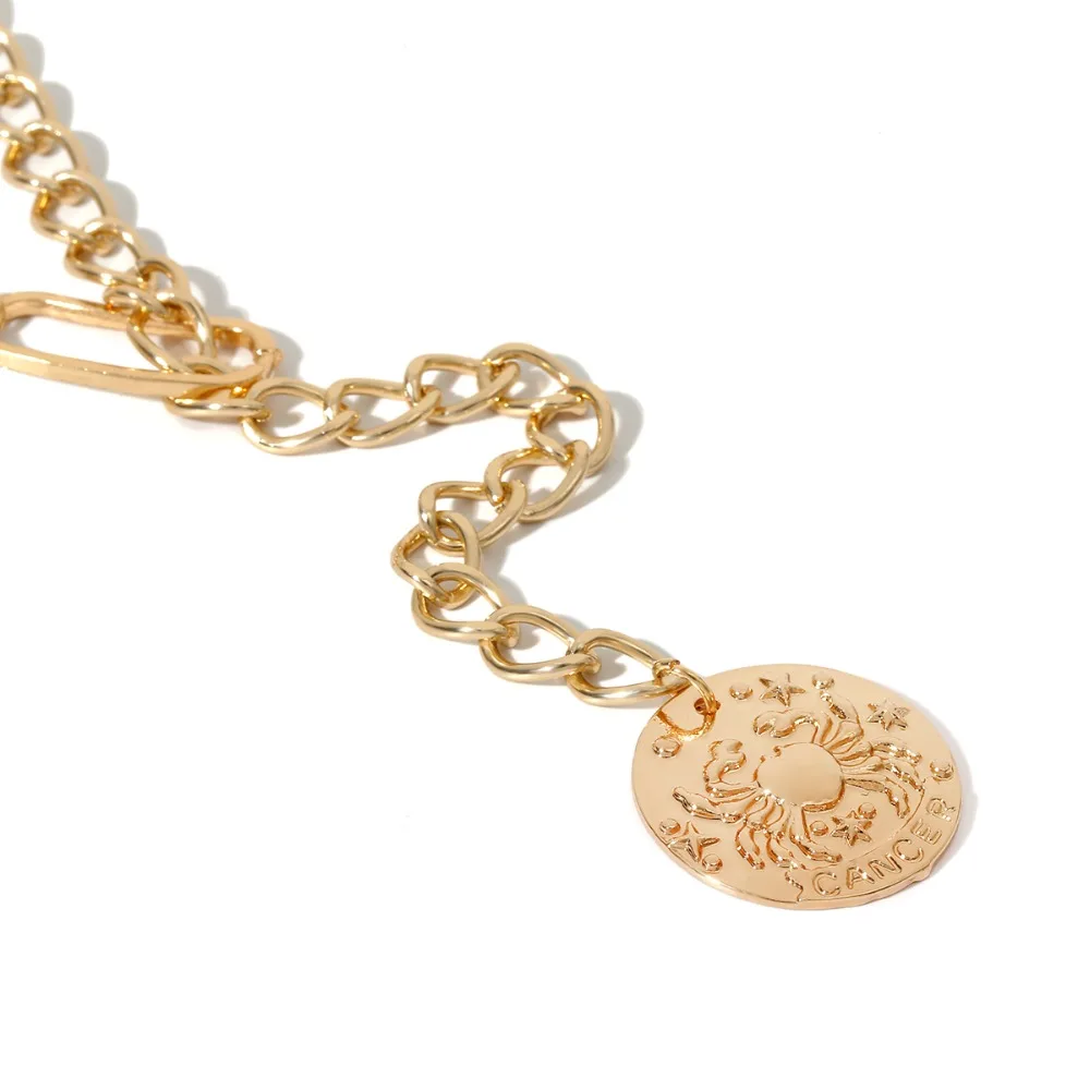 Золотая цепочка якорная 40см. Цепочка с кулоном png. Дорогая мужская цепь. Цепь золото. Золотая цепь.