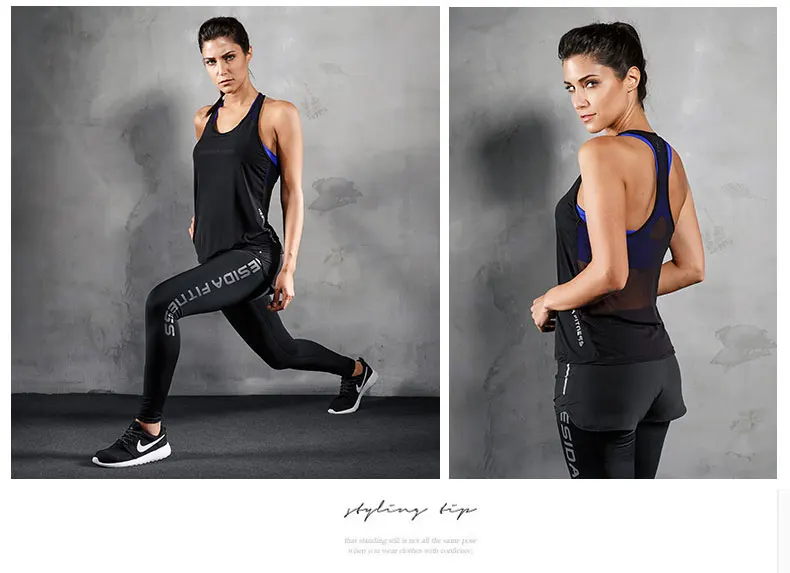WomenFitnessTankTop_JT72-12