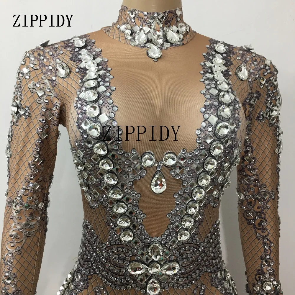 HTB1whbfnN9YBuNjy0Ffq6xIsVXa2