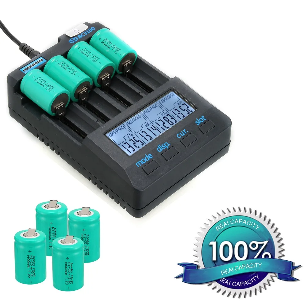BA-20-011-GN-MUL_6