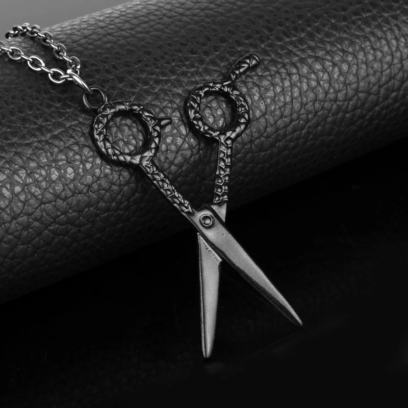 HTB1EiSvSpXXXXXkXFXXq6xXFXXXD