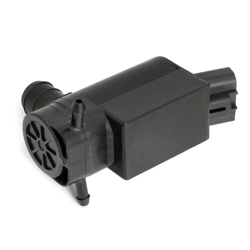 Professional Windshield Washer Pump Wiper With Grommet For TOYOTA LEXUS SCION 85330-12280 Automobiles Replacement Parts Professional Windshield Washer Pump Wiper With Grommet For TOYOTA LEXUS SCION 85330-12280 Automobiles Replacement Parts