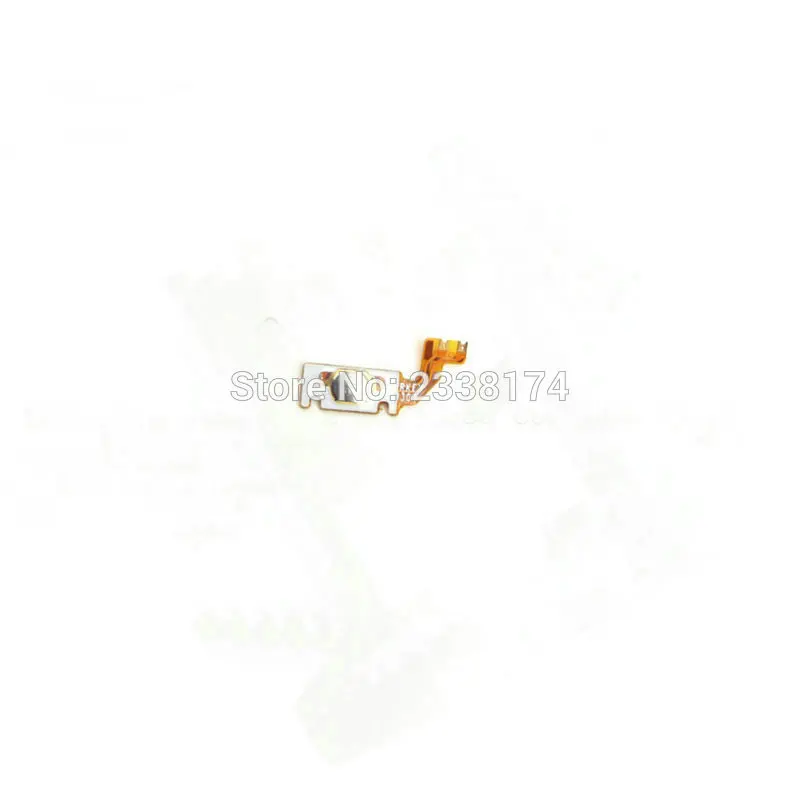 Для Lenovo S880 S880i новая кнопка включения/выключения Шлейф Запасные части | Мобильные
