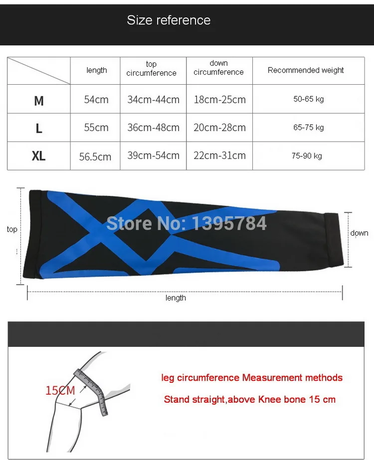 HTB1WiyrQXXXXXXRXXXXq6xXFXXX9