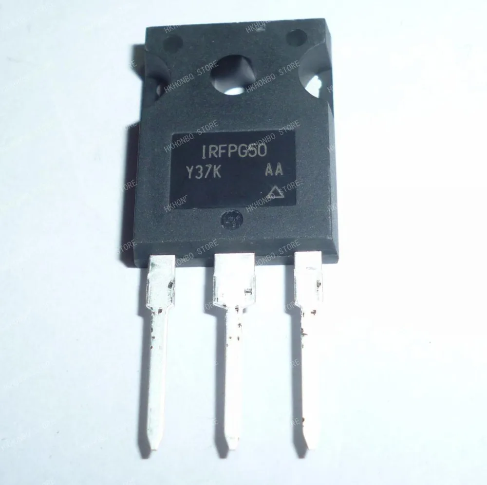 100% New TO 247 IRFPG50 IRFP450LC IRFP460LC IRFP21N60L IRFP22N50A ...