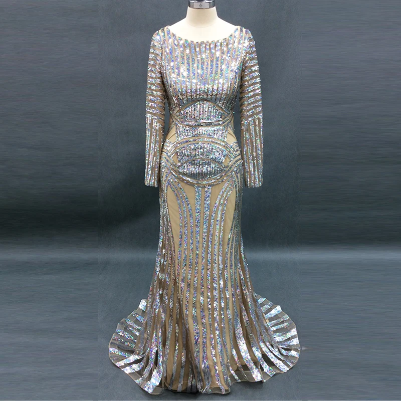 wedding dresses