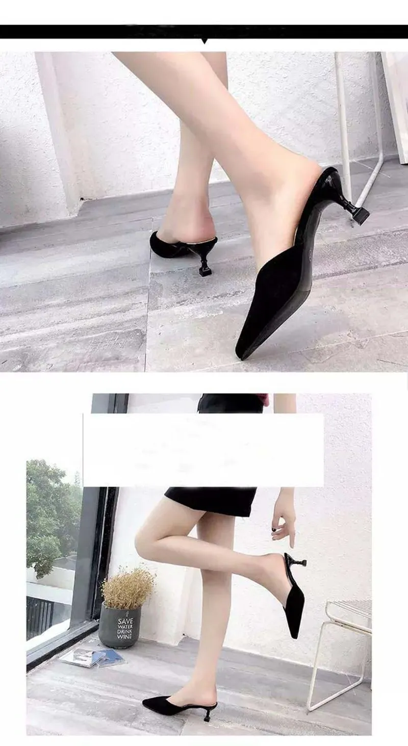 _20180722171126