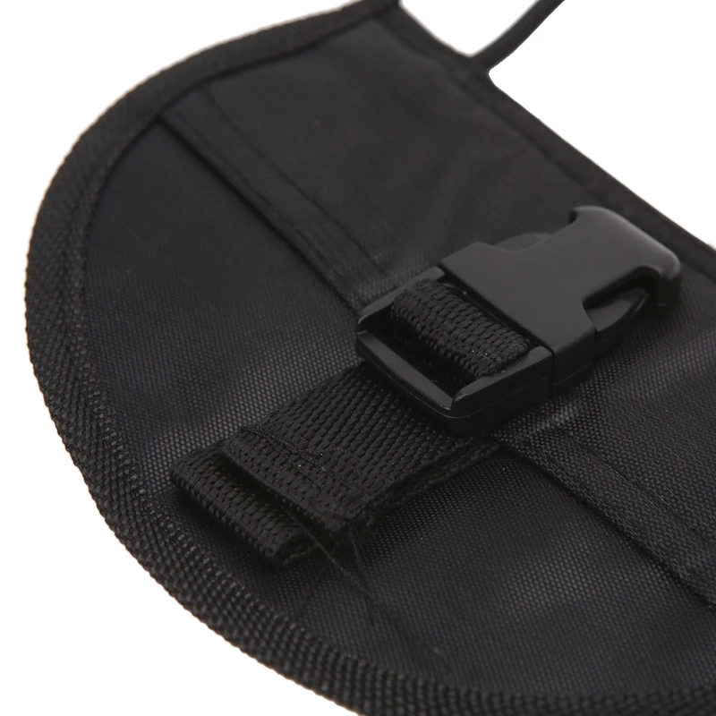 Черный Комплект группа прочно путешествия Чемодан сумка чемодан ремень рюкзак перевозчик ремешок легко носить с собой новый Повседневное