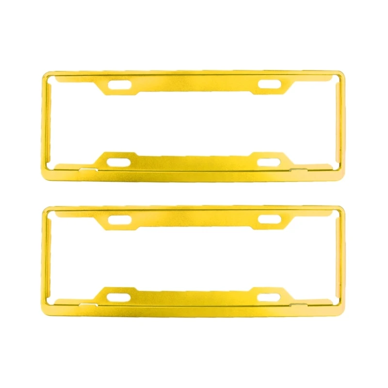 CMS0026Y_1