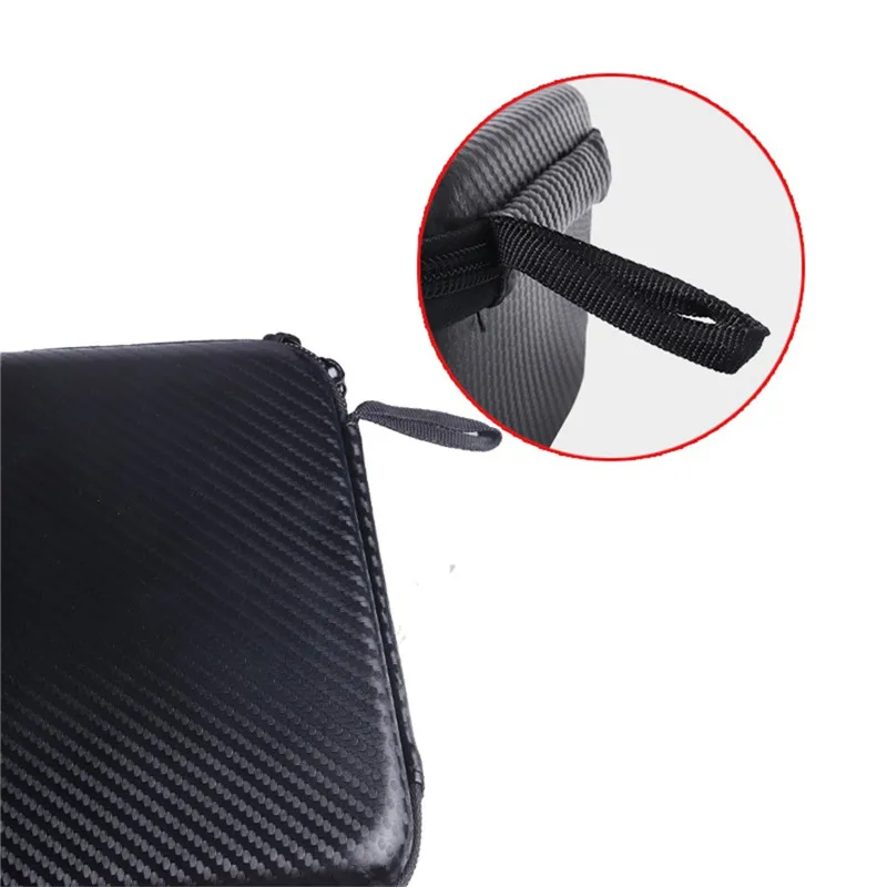 7 - LIY80529005_20180529022253297