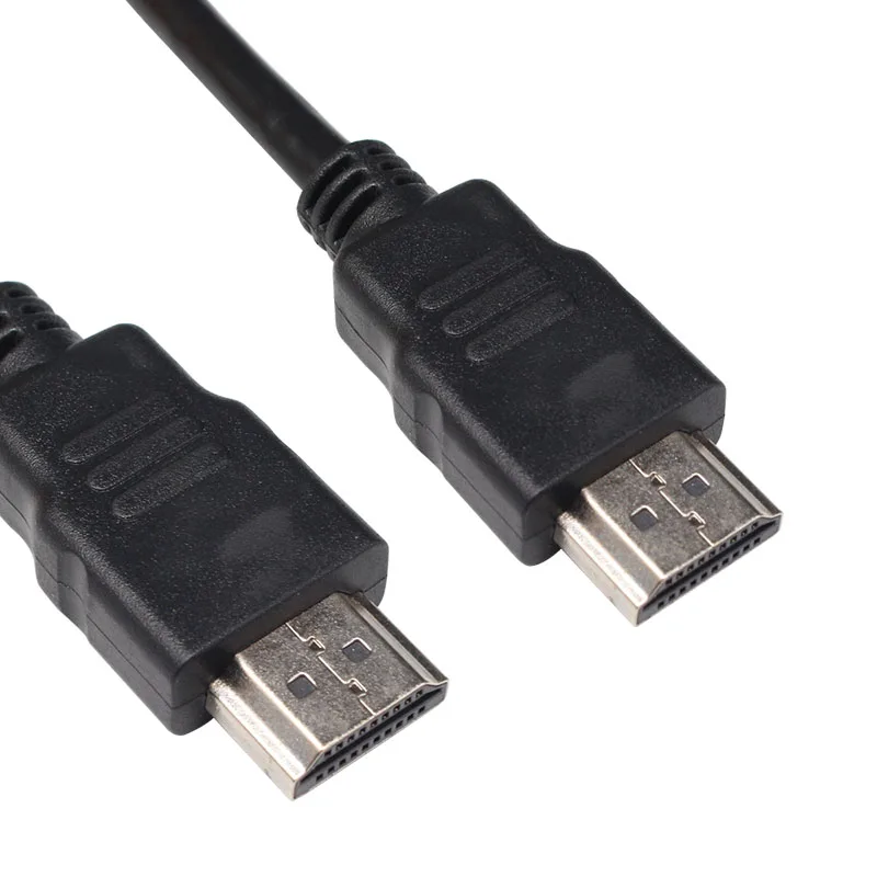 hdmi3-800