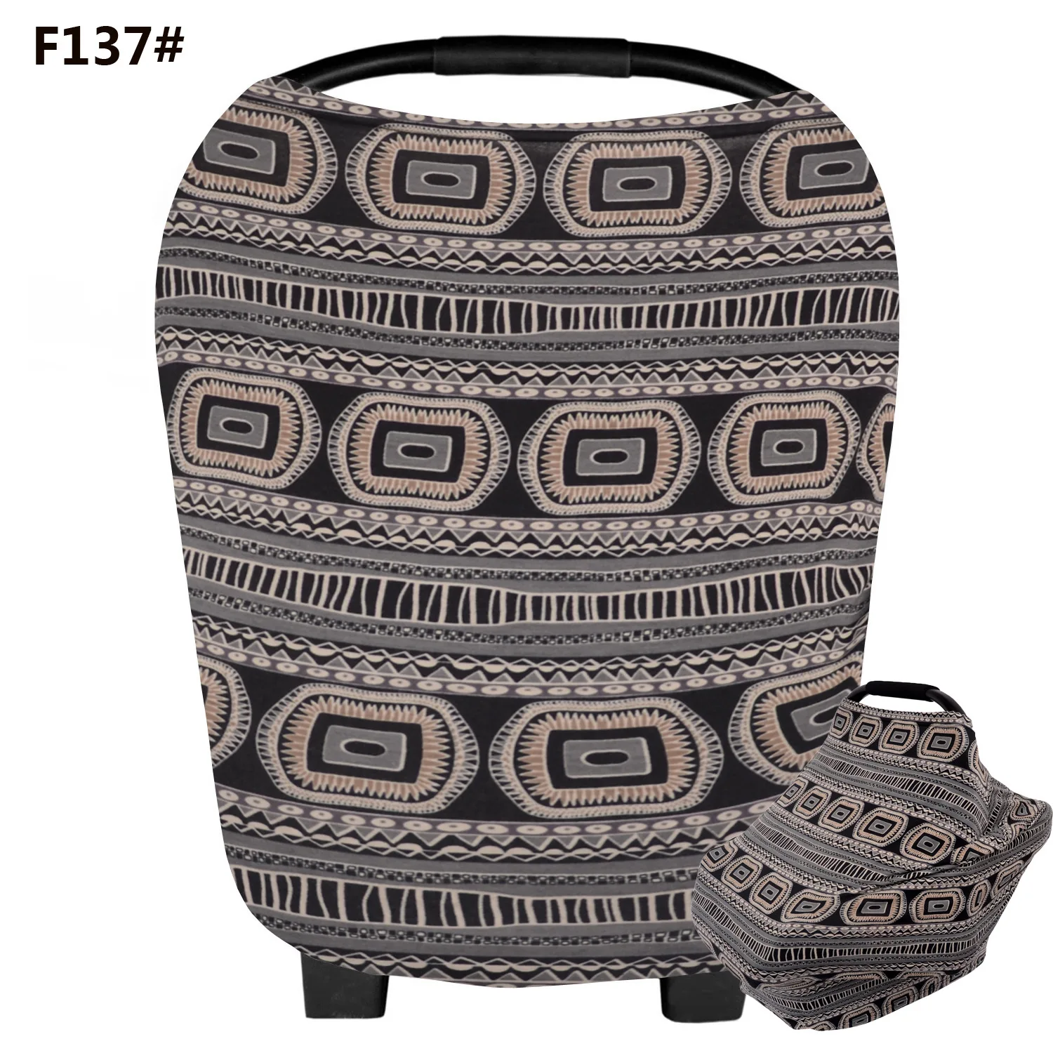 F137-2