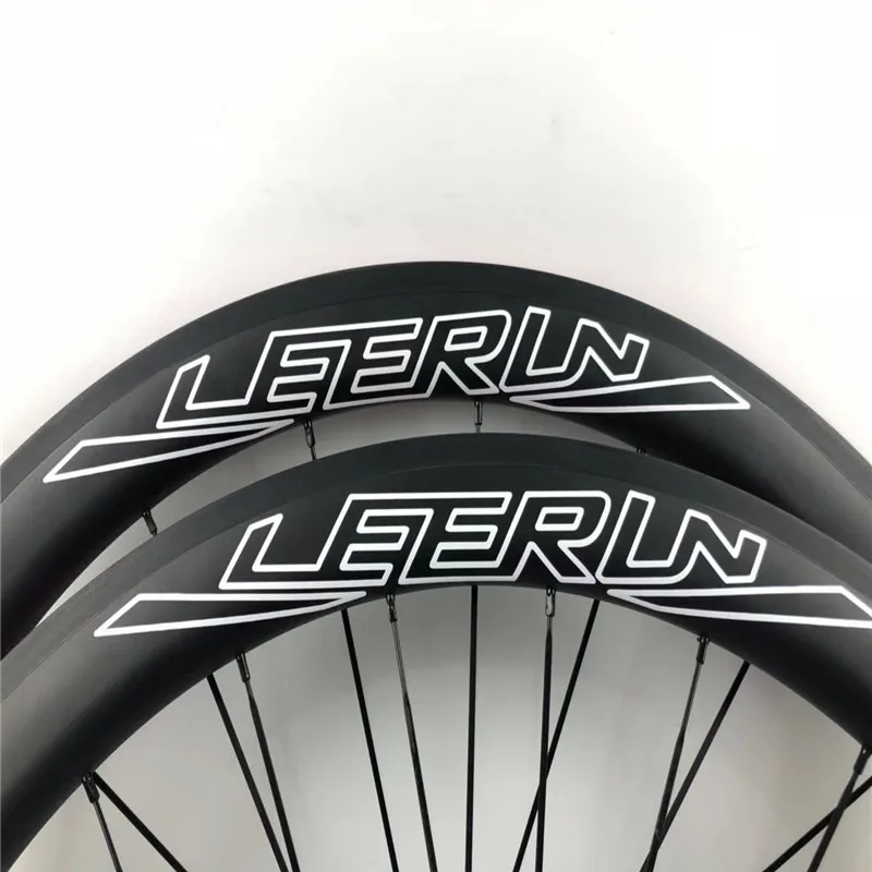 Flash Deal 2019 700C carbon road wheels 38/50/60/88mm appearance 3K UD 12K matte glossy basalt brake surface good quality carbon wheels 3 Flash Deal 2019 700C carbon road wheels 38/50/60/88mm appearance 3K UD 12K matte glossy basalt brake surface good quality carbon wheels 3