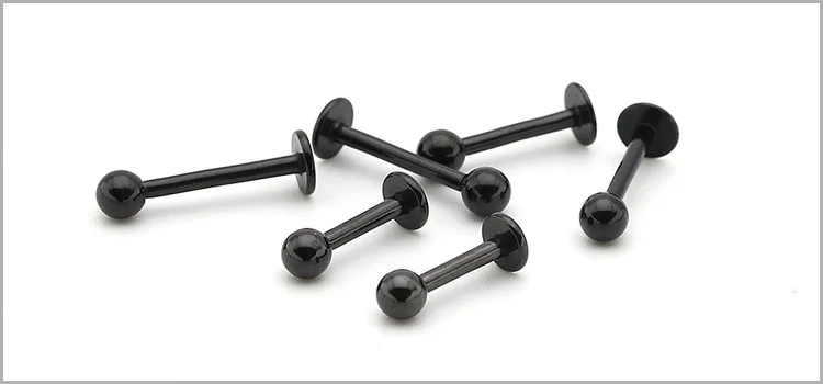 4626955128_996853077