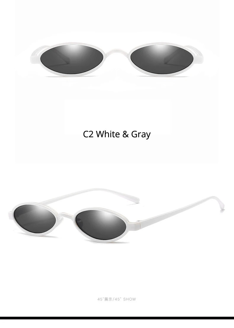 c2