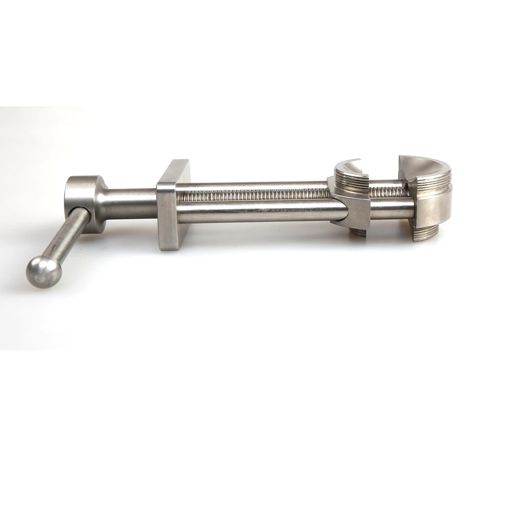 

dslr Camera lens Repair tool Vise Dent Adjustment 30mm to 80mm Camera Lens Open Tool