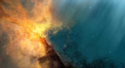 Стайлинг автомобиля 50*150 см сделай сам водонепроницаемый Galaxy Starry Sky автомобильные