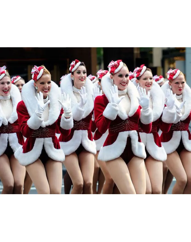 прикольный дед мороз. новогодние приколы. дед мороз отдыхает. кортни стодден снегурочка. новый год смешные.