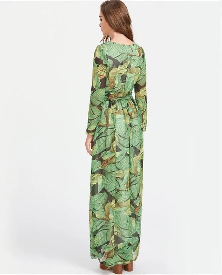 36020170509120336813