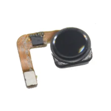 Сменные аксессуары используется кнопка датчика отпечатков пальцев для umi crystal 5,5 дюмов МТК 6570 T 1920x1080