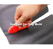 100 шт./лот инструменты для машинного применения Snitty для упаковки автомобилей