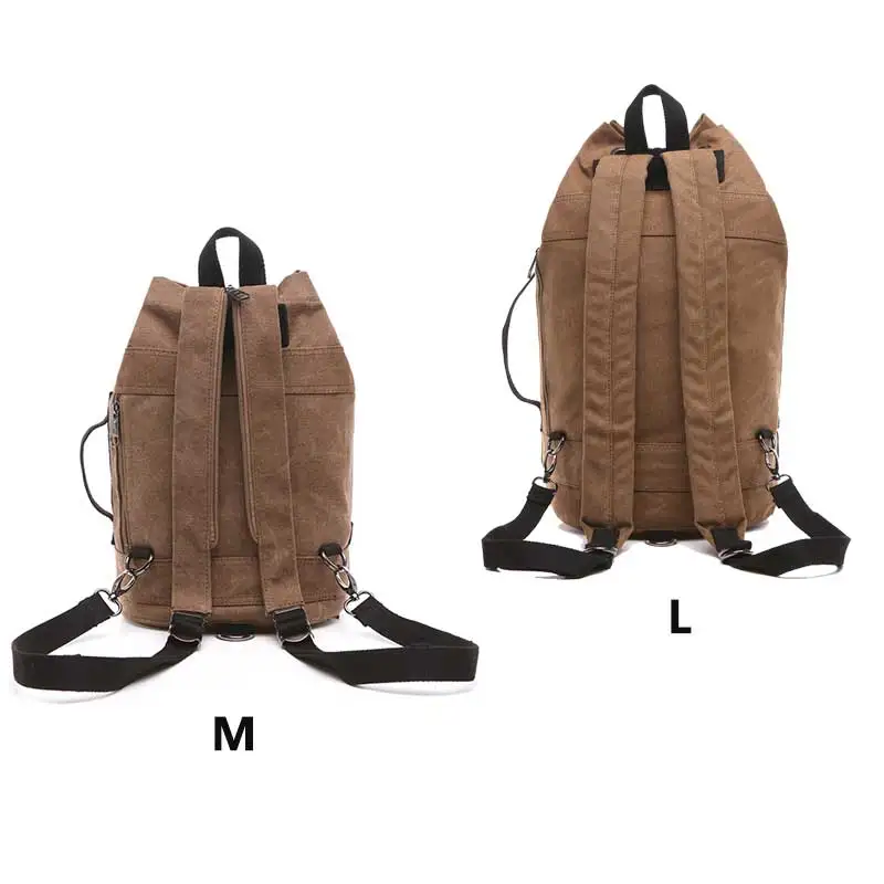 jansport backpack backpacks