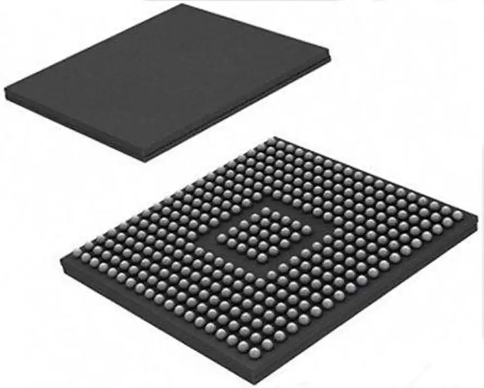 5pcs ML7257 01 ML7257 7257 01 BGA package| | - AliExpress