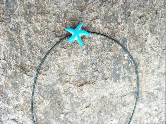 JL083 3