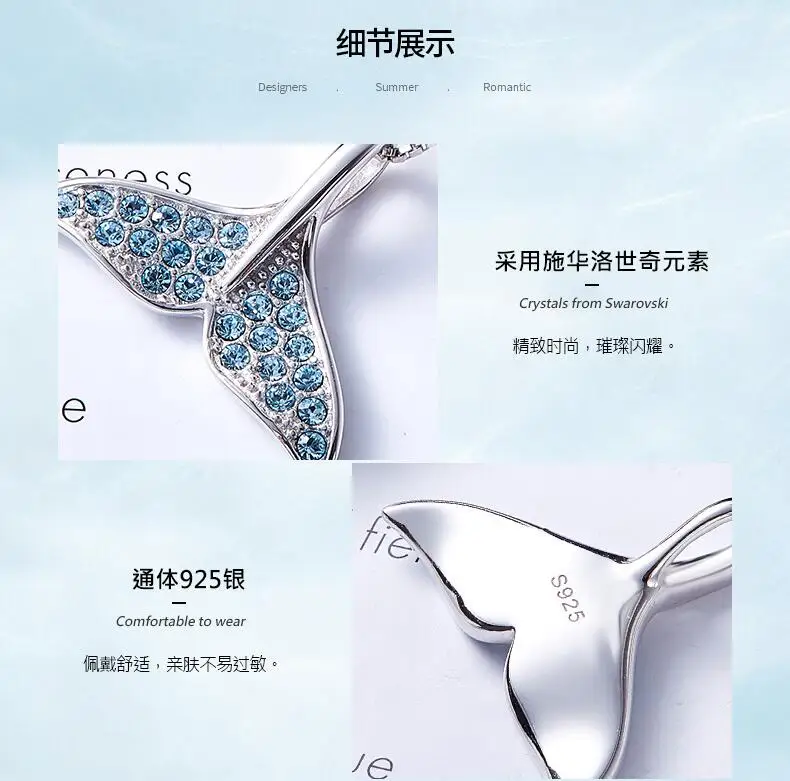QQ20181026152124