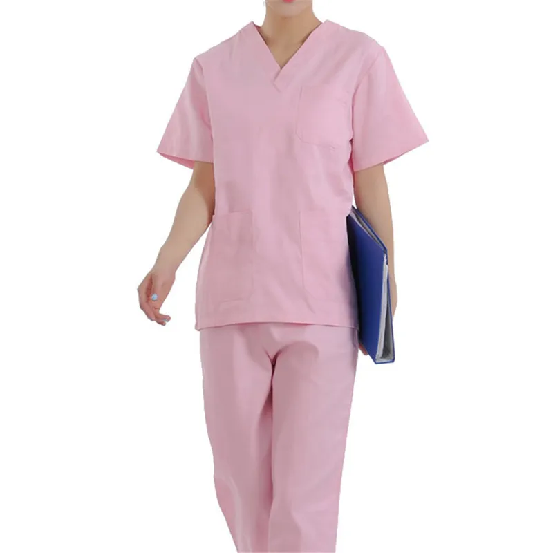 FF-YYD964 Baby Pink (2)