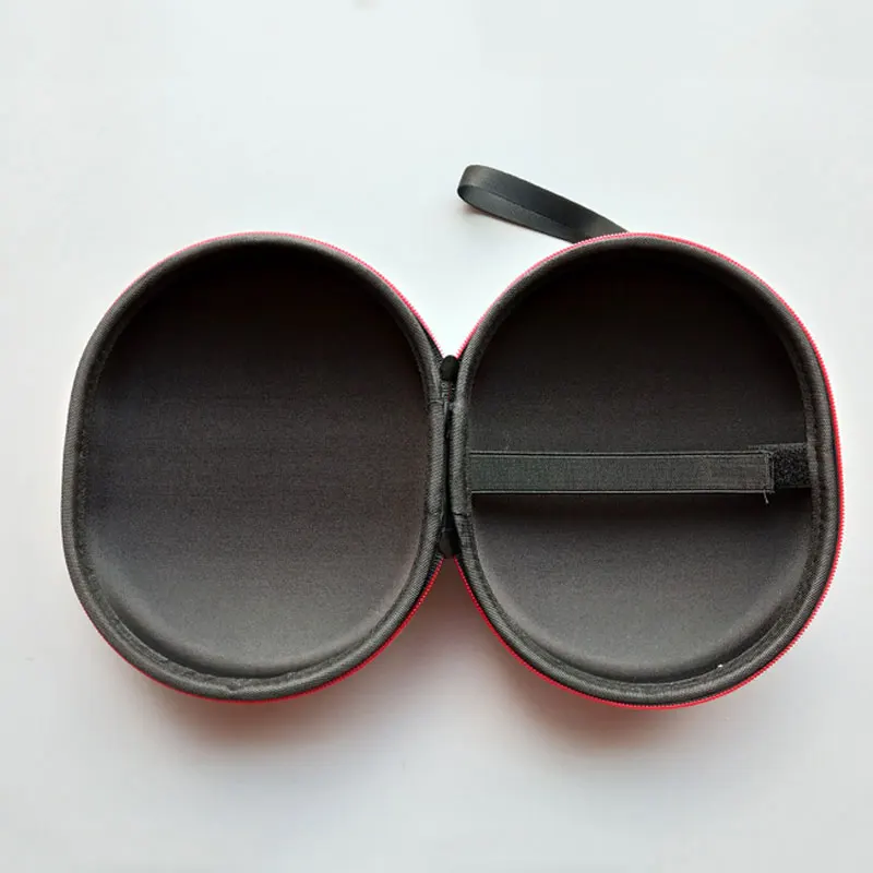 Чехол для наушников SONY MDR 100AAP 100ABN 1000X 1000XM2 WH H900N H800 H600A Bluetooth наушники переносная