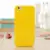 XBXcase Cute Candy Color TPU Phone Case for iPhone 7 8