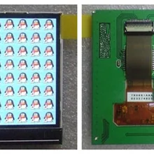 Raspberry Pi ips 2,2 дюймов 8PIN 65 K TFT ЖК-модуль BD663474 Привод IC 240*320 QVGA