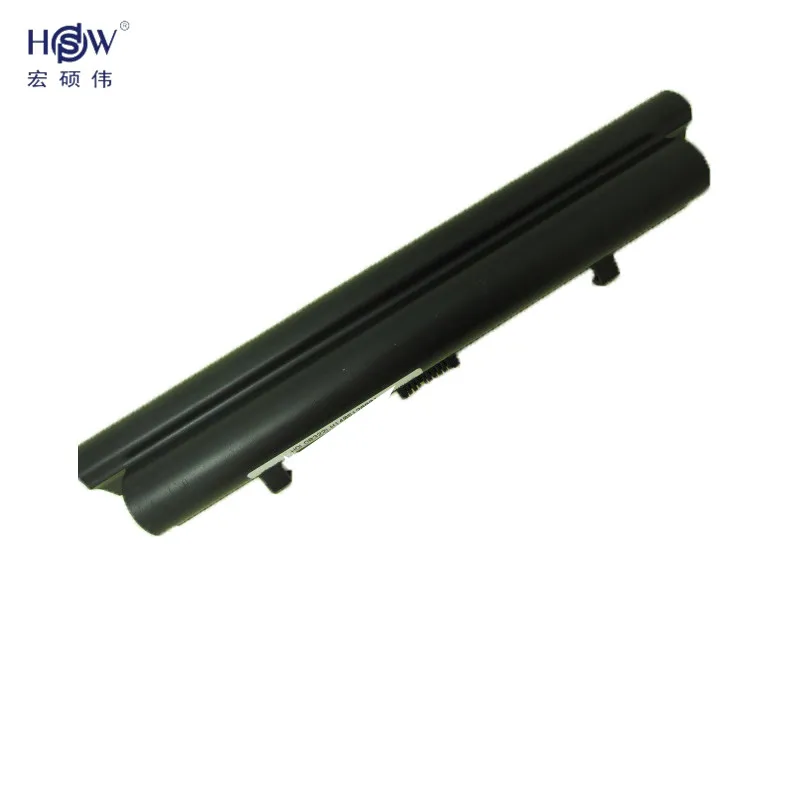 HSW ноутбук Батарея для lenovo IdeaPad S10 S10C S10E S12 S9 S9E 45K127 45K1275 45K2178 АСМ 42T4590 FRU 42T4589 L08S3B21