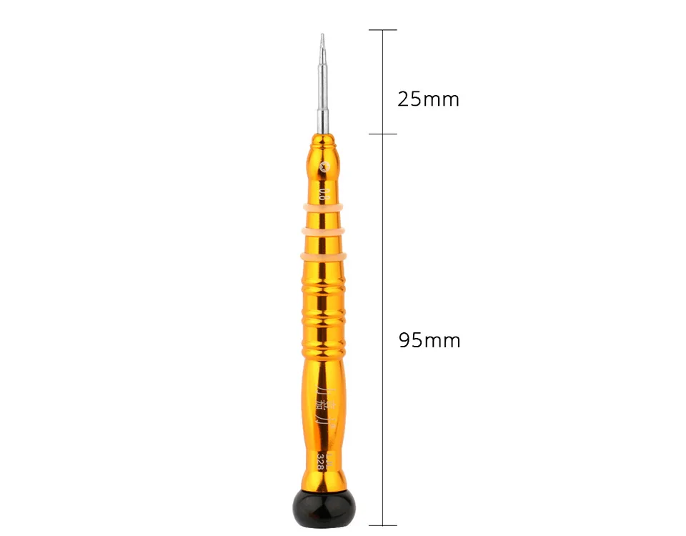 screwdriver set (6)