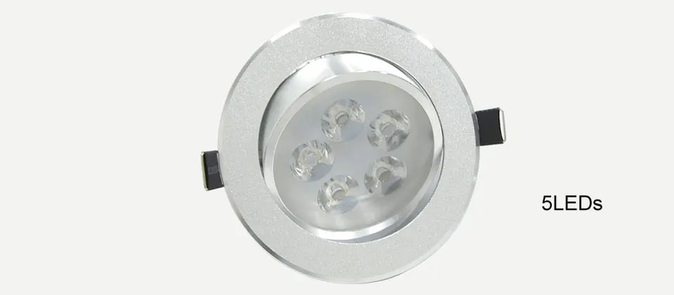 ceiling lamp (17)