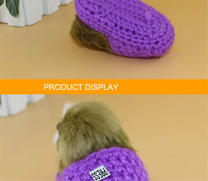 dog toy (8)