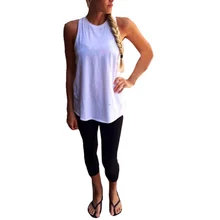 Спортивная Сетчатая футболка с длинным рукавом и капюшоном для фитнеса, йоги, укороченный Топ для женщин, спортивная толстовка из Джерси, одежда для бега