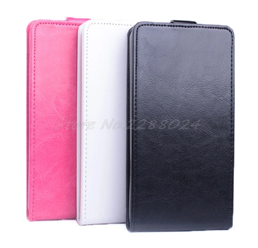 NEW HOT Up and Down Flip PU Leather mobile Phone Case with Card Slot Coque Fundas Cases for Samsung Galaxy A7 2017 A720 cover | Мобильные