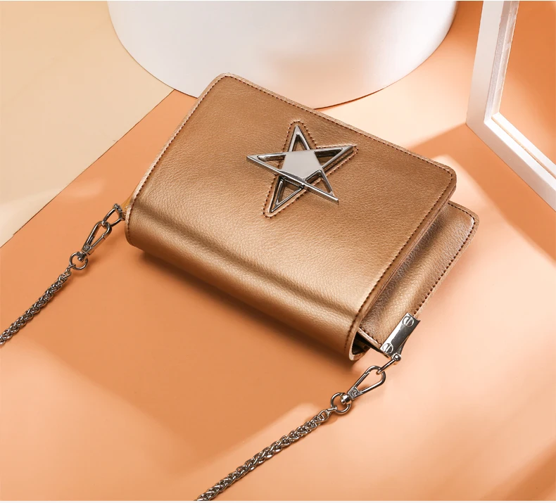 Bags for women 2019 (4)