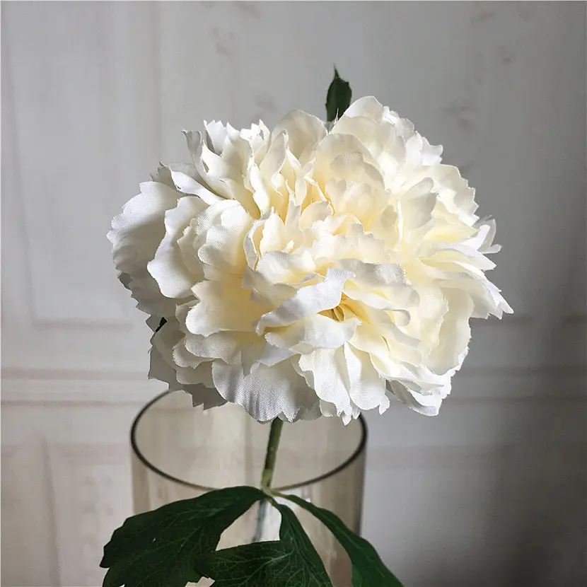 2019-01-13 133542
